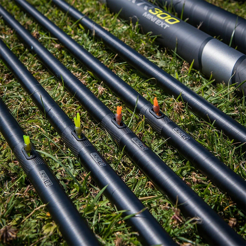 Matrix XTR300 Ultra Power 13.0m Pole